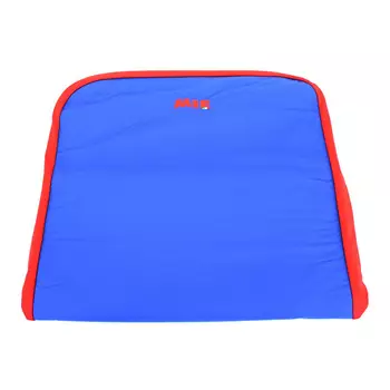 Чехол на основную платформу MIE Classico (синий)