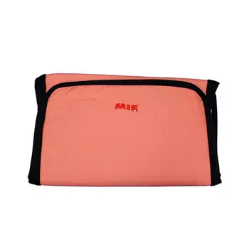 Чехол на основную платформу MIE Milano (персик)