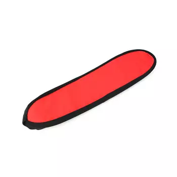 Чехол на рукавную платформу MIE Milano