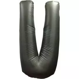 Чехол профессиональный Eolo Брюки Олива