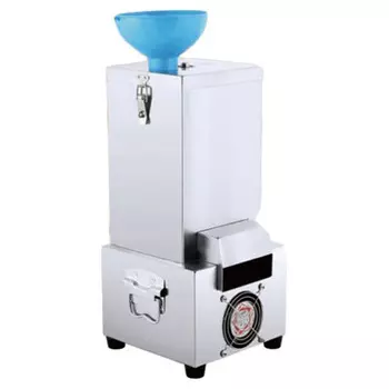 Чеснокочистка ROAL Veget SY-G160