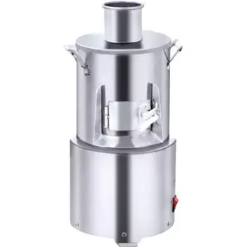 Чеснокочистка ROAL Veget SY-G180