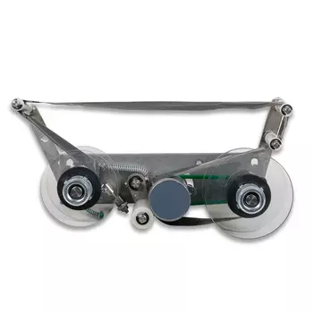 Датер для Hualian Machinery DXDY-1000A/III