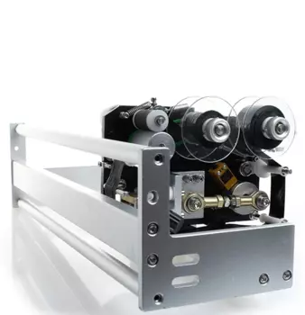 Датер Foodatlas HP-241G