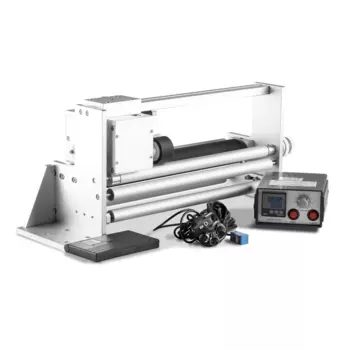 Датер Foodatlas MS-200 Eco