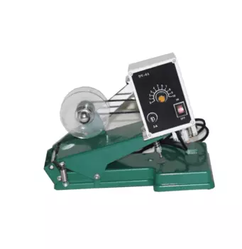 Датер ручной Foodatlas DY-6A Pro