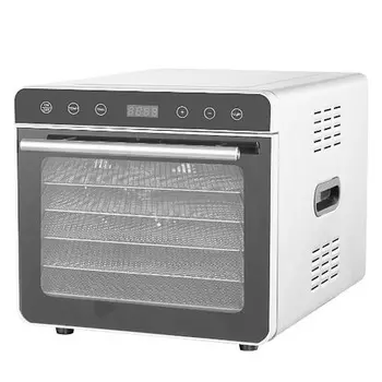 Дегидратор Airhot FD-6 Glass-H