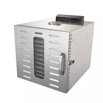 Дегидратор Airhot FD-8