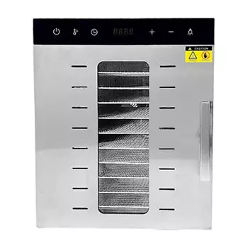 Дегидратор EKSI EKD-10G