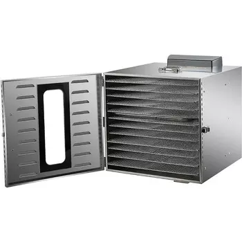 Дегидратор EKSI EKD-12G