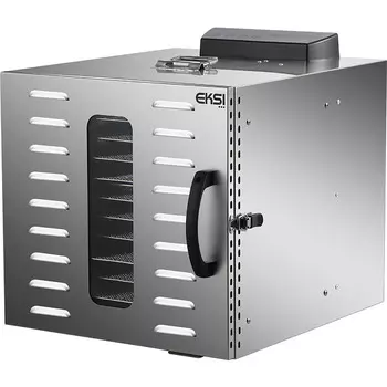 Дегидратор EKSI HFD-12