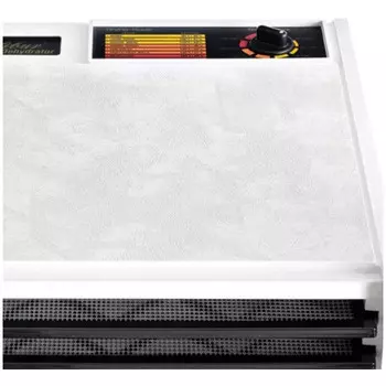 Дегидратор Excalibur 4500220GW 5 лотков