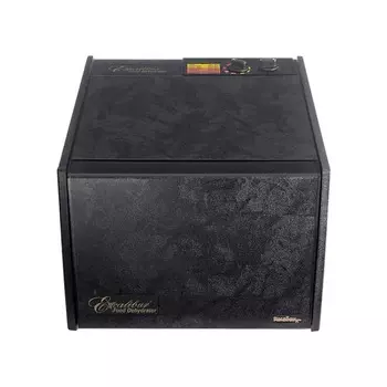 Дегидратор Excalibur 4526T220G 5 лотков