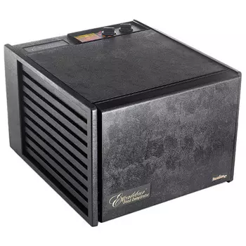 Дегидратор Excalibur 4926T220G 9 лотков