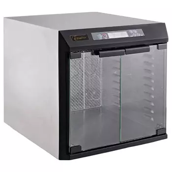 Дегидратор Excalibur EXC10ELF 10 лотков