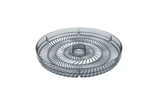 Дегидратор Steba ED 4