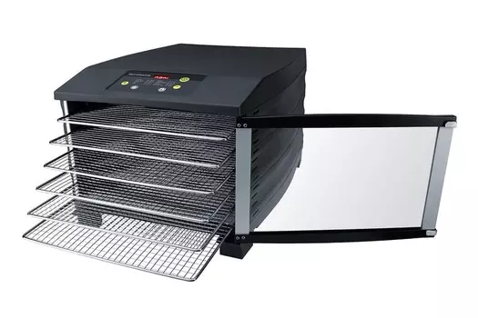 Дегидратор Steba ED 6