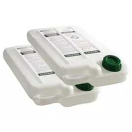 Декальцинатор Lainox CCF05