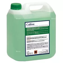 Декальцинатор Lainox CF010