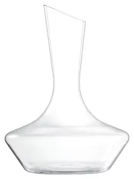 Декантер 0,75л "Temptation" h249мм, хрусталь Lucaris 4GB01G0015