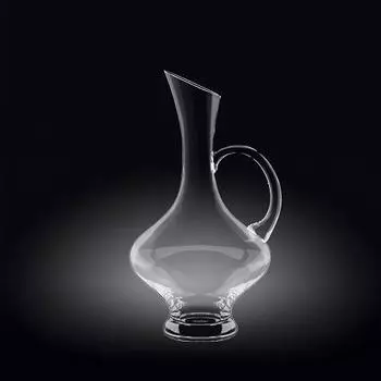 Декантер 1,5л d=170мм h=300мм Wilmax | 888325