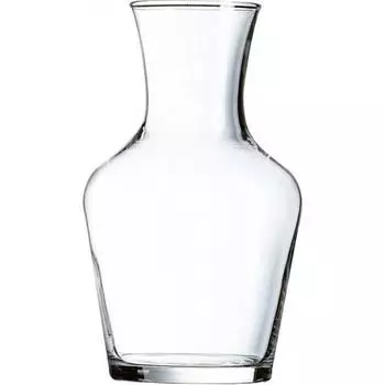 Декантер 1л 116х200мм Arcoroc C0199