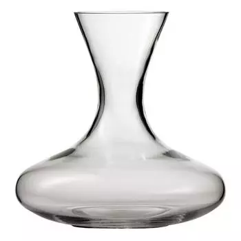 Декантер 1л хр. стекло Diva Schott Zwiesel | 104112R