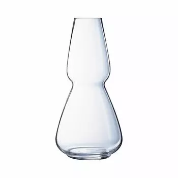 Декантер 2,0 л хр. стекло Сублим Chef&Sommelier | P0264