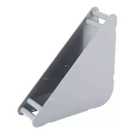 Держатель для дисков модульный Robot Coupe 27258