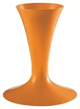 Держатель для кондитерского мешка Martellato 50VA001A