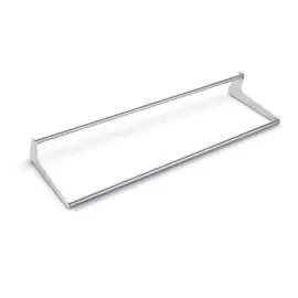 Держатель для корзины VCC Rational 24.01.008