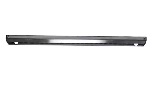 Держатель для счетов 30см MGsteel нерж