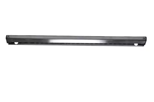 Держатель для счетов 46см нерж. MGSteel | ORSSH18