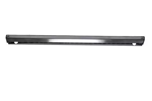 Держатель для счетов 61см MGsteel нерж