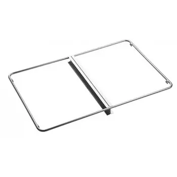 Держатель GN 1/1 для загрузки гастроемкостей 2хGN1/2 для пароконвектоматов Retigo