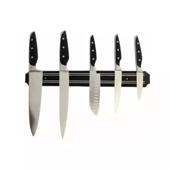 Держатель магнитный для ножей Hurakan HKN-MKH46