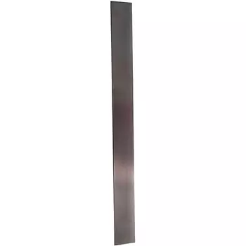 Держатель магнитный для ножей MVQ 45см