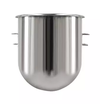 Дежа Crazy Pan для CP-PM20