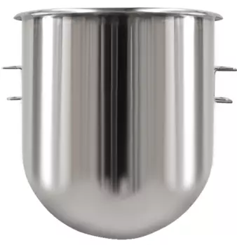 Дежа Crazy Pan для CP-PM30