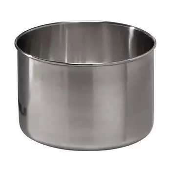 Дежа для куттера Hurakan HKN-CL9M-BOWL 9л