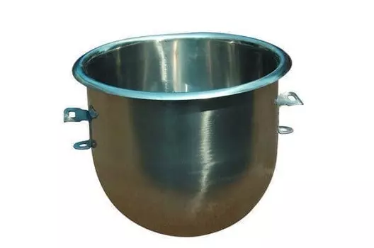 Дежа для миксера EKSI EJ-35B