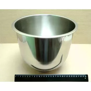 Дежа для миксера Fimar ELACB7VA для модели SL-B7