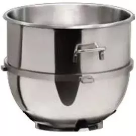 Дежа для миксера Fimar IP 10 , SL1607 ACRF10BL