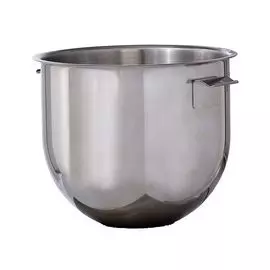 Дежа для миксера Fimar IP 30, CO4602