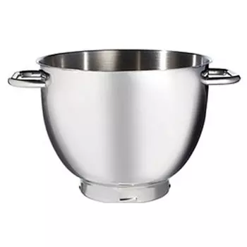 Дежа для миксера планетарного Hamilton Beach BW800SS для CPM800-CE