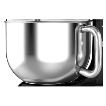 Дежа для миксера планетарного Viatto VA-SM7, VA-SM7BPRO