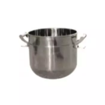 Дежа для миксера Starmix PL60NVF, VSPL60