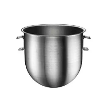 Дежа для миксера Viatto B15 (PYHL)