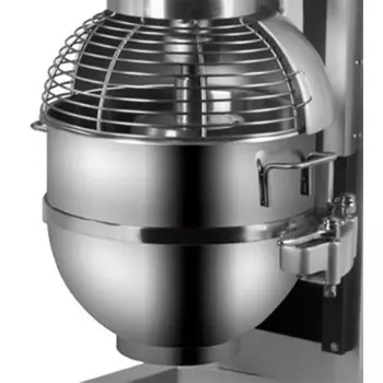 Дежа для миксера Viatto B50