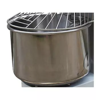 Дежа для тестомеса Viatto DH-30B